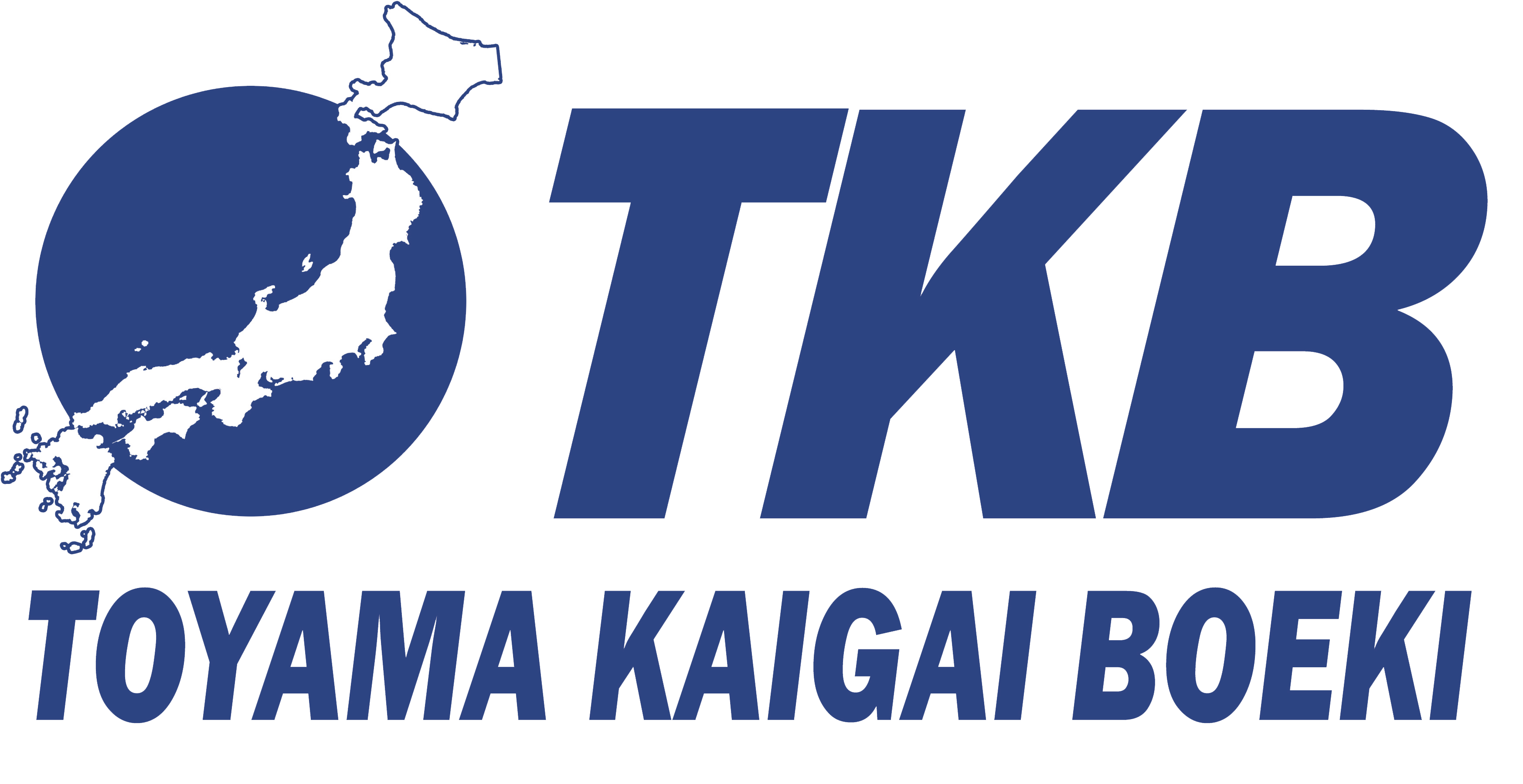tkb.webstudiodesigns.com